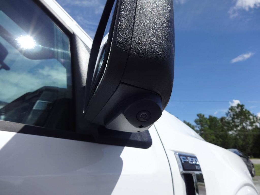 2024 Ford F-150 - $44,900