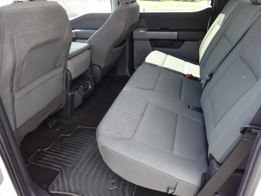 2024 Ford F-150 - $44,900