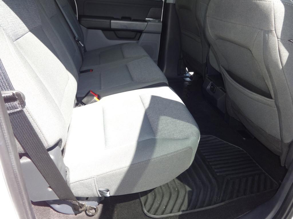2024 Ford F-150 - $44,900