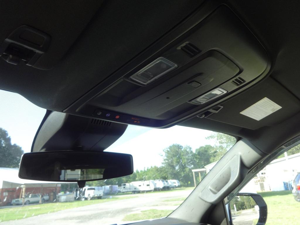 2024 Chevrolet Tahoe - $48,900