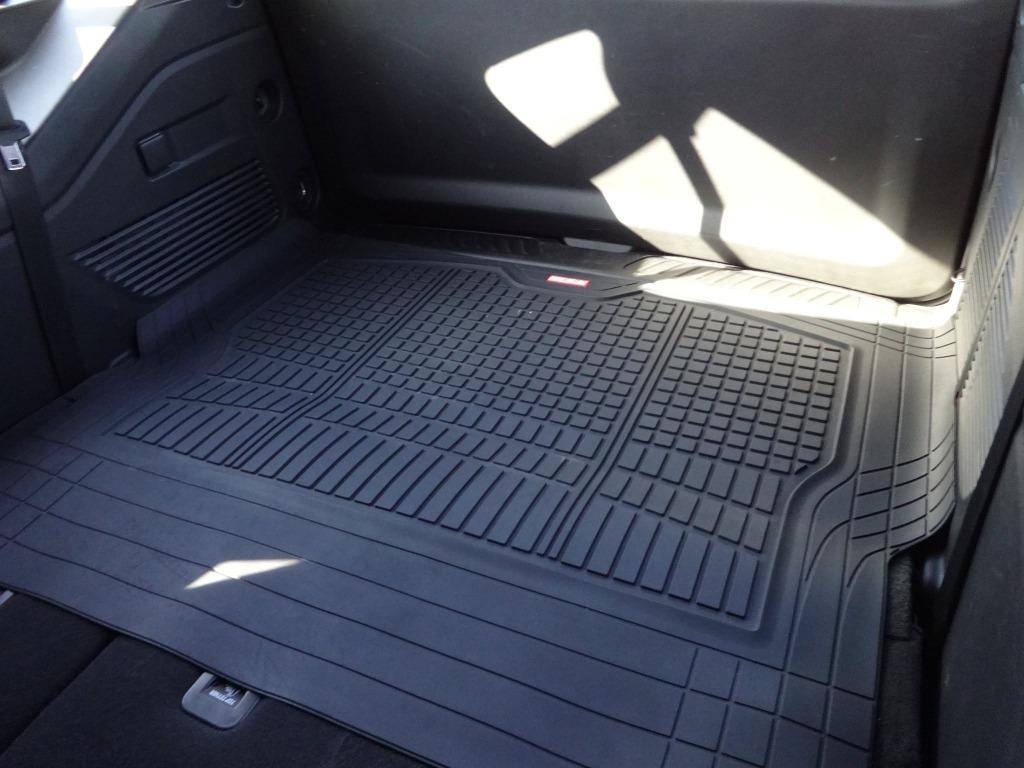 2024 Chevrolet Tahoe - $48,900