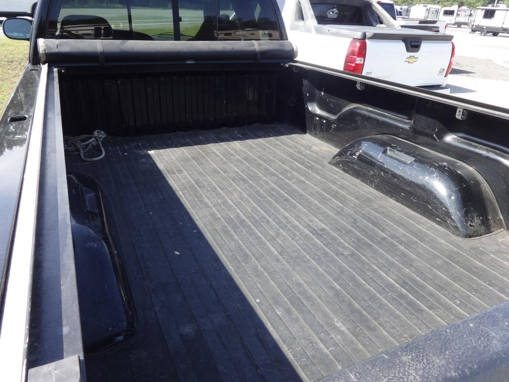 1999 Dodge Ram 3500 - $14,900