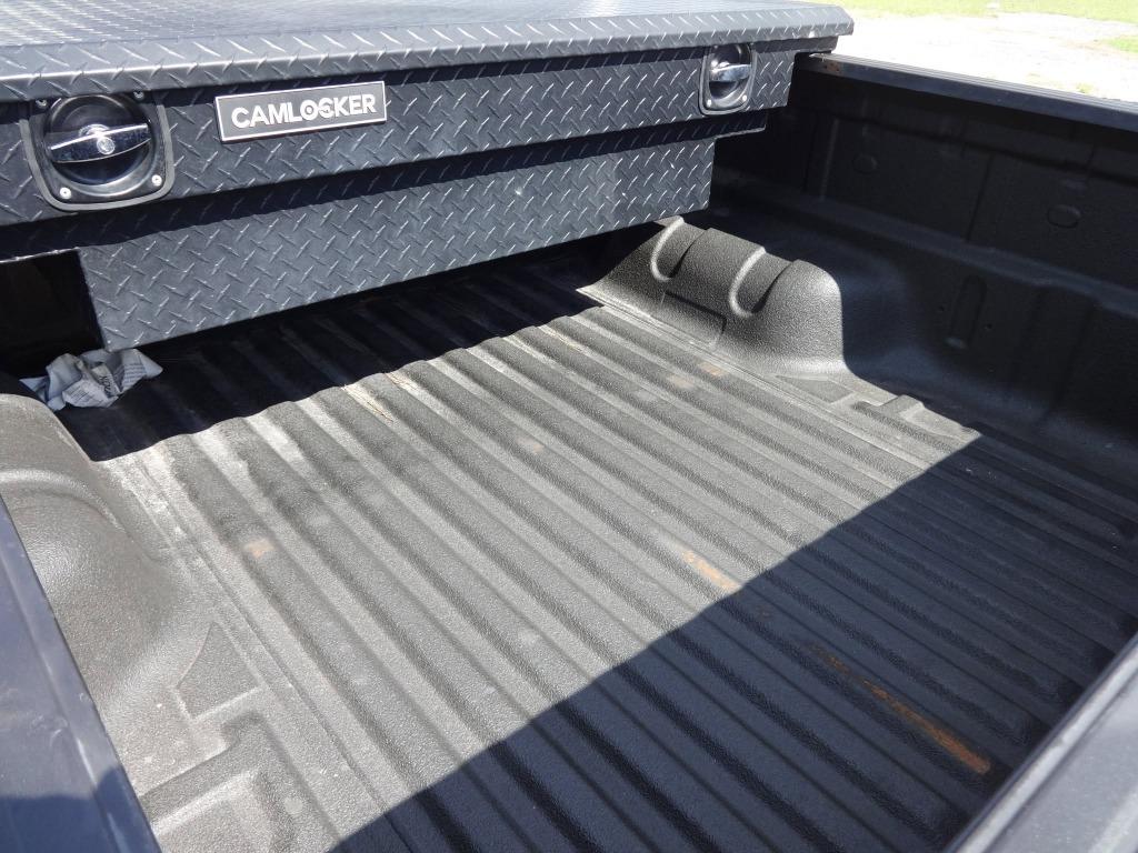 2020 Ford Ranger - $23,900