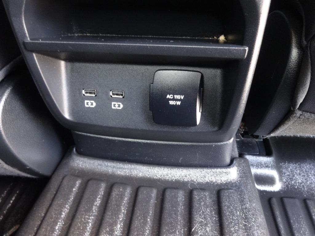 2020 Ford Ranger - $23,900