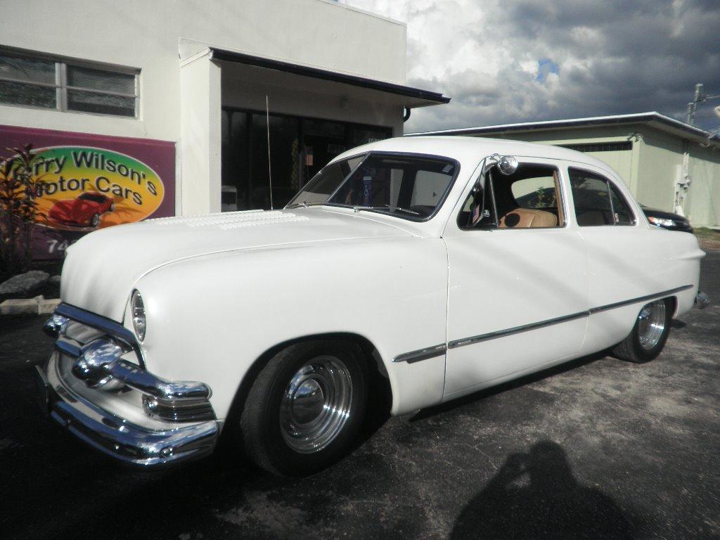 Chevrolet Gallery: Roger Dean Chevrolet Cape Coral