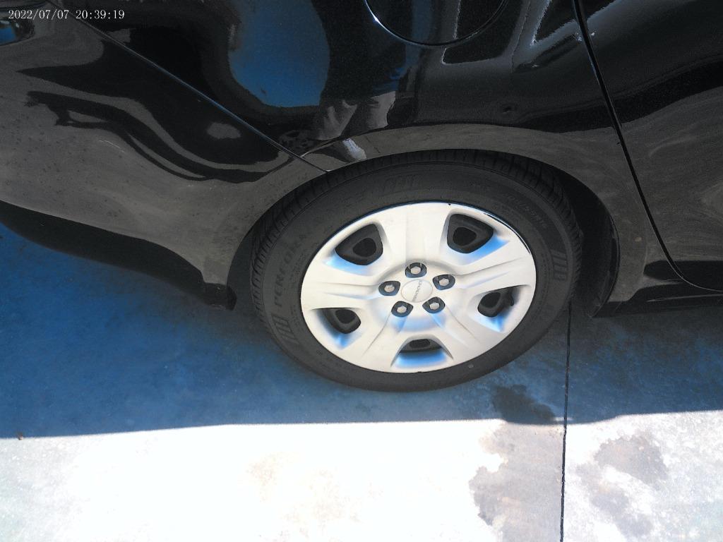 2014 Dodge Dart - $5,995