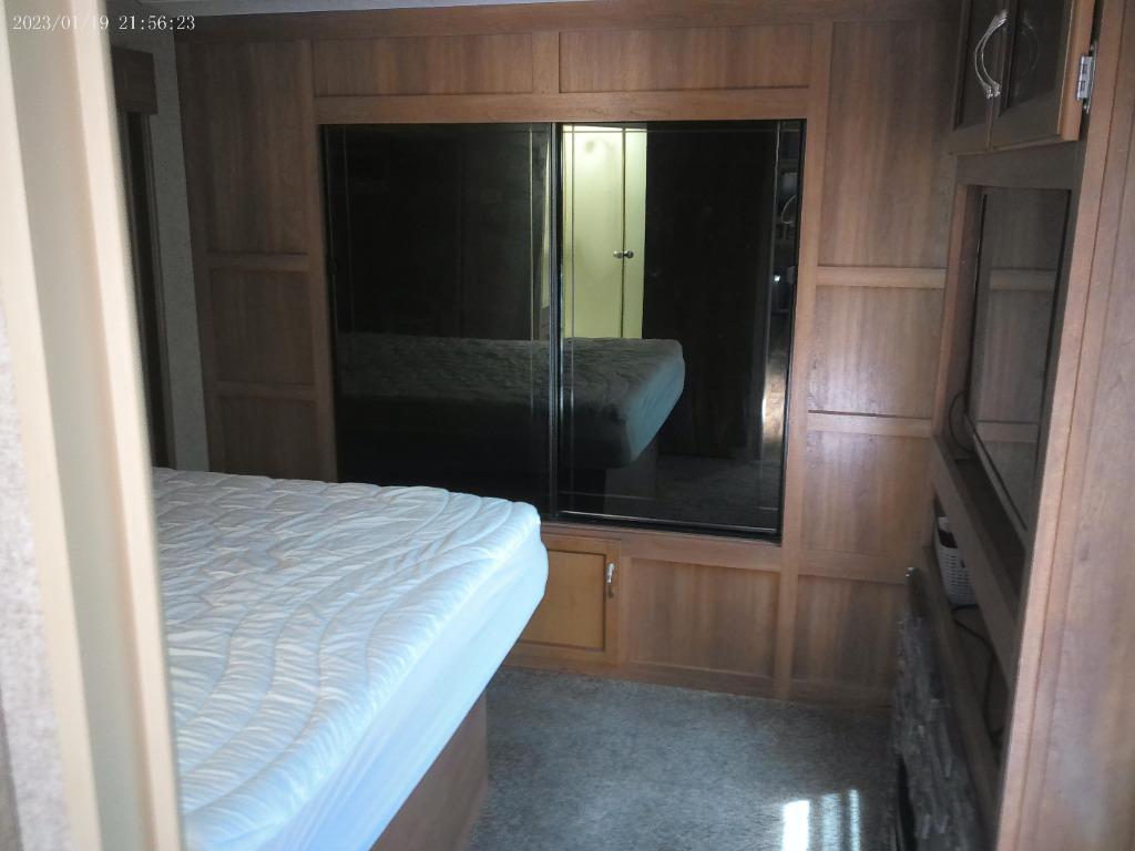 2018 Coachmen Catalina - $14,995