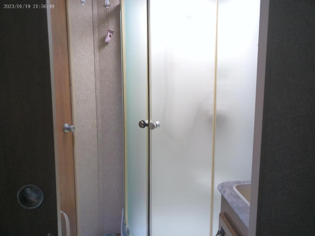 2018 Coachmen Catalina - $14,995
