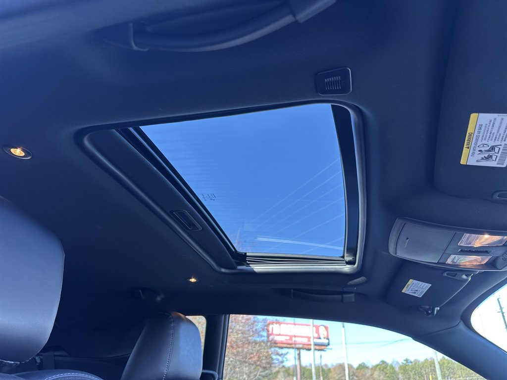 2023 Dodge Challenger - $47,899