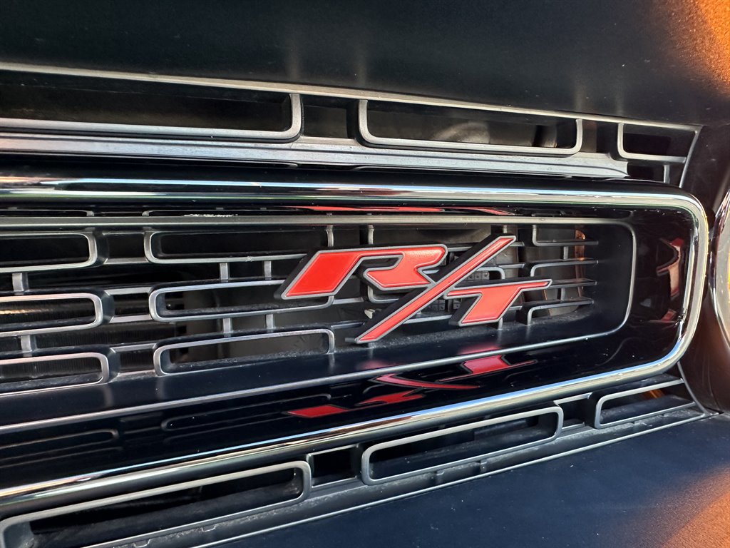 2023 Dodge Challenger - $47,899