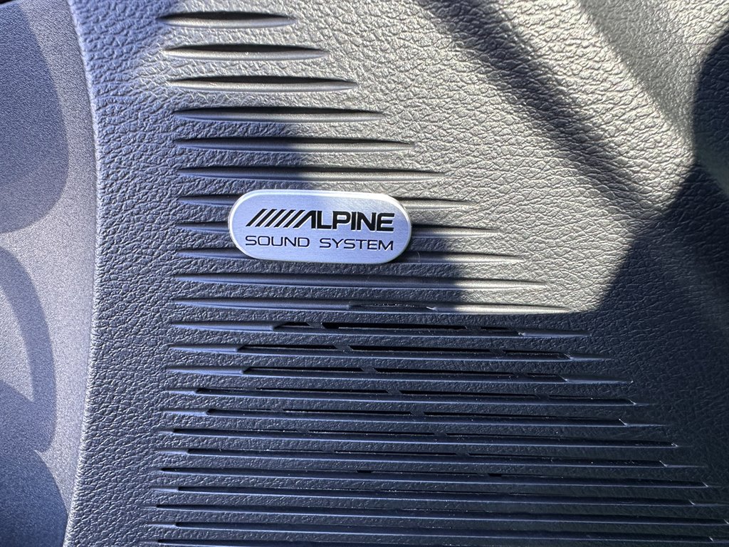 2023 Dodge Challenger - $47,899
