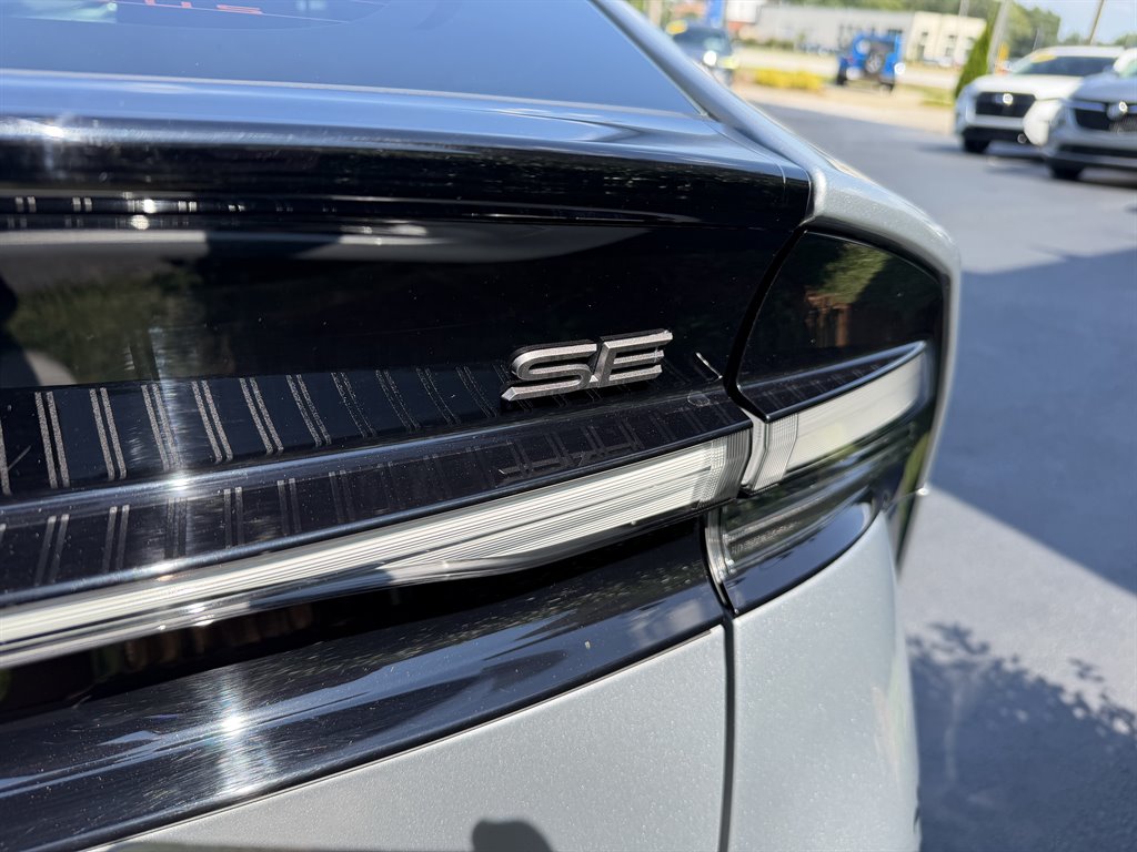 2024 Toyota Prius - $29,299