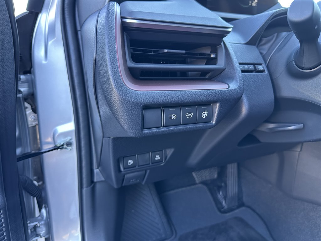 2024 Toyota Prius - $29,299