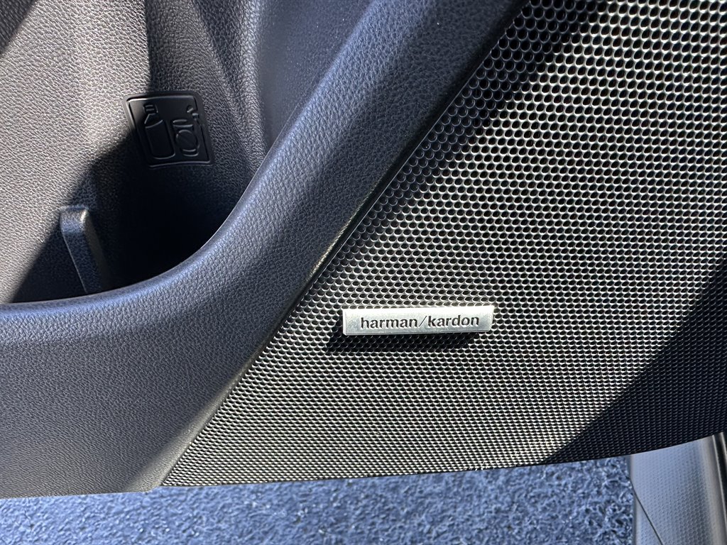 2024 Subaru WRX - $30,899