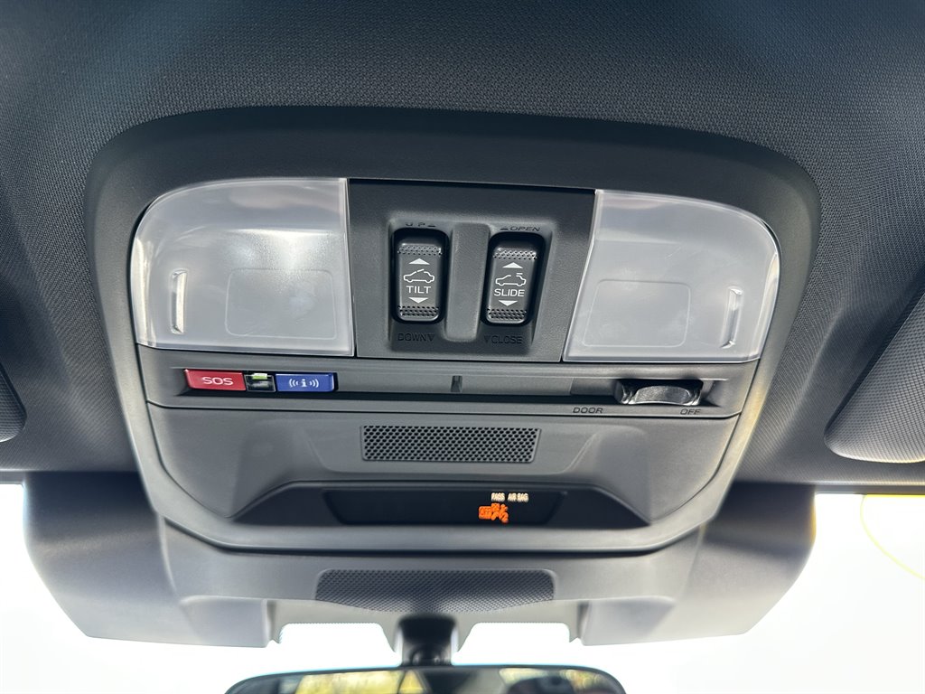 2024 Subaru WRX - $30,899