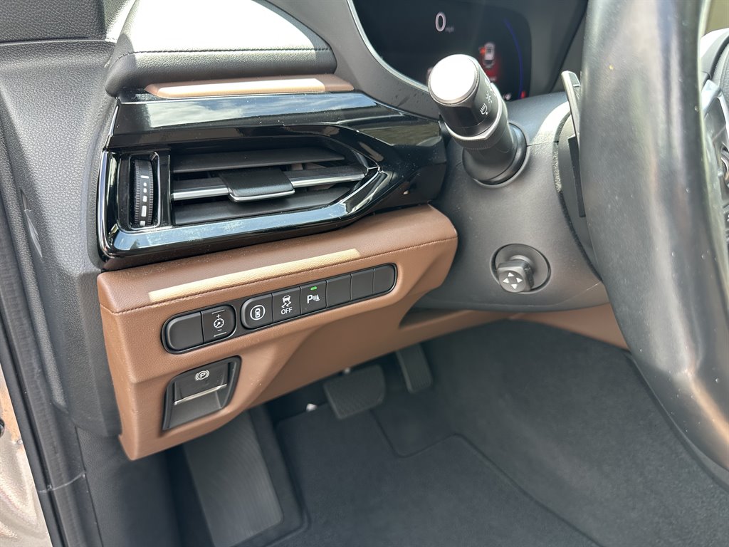 2024 Acura MDX - $43,525