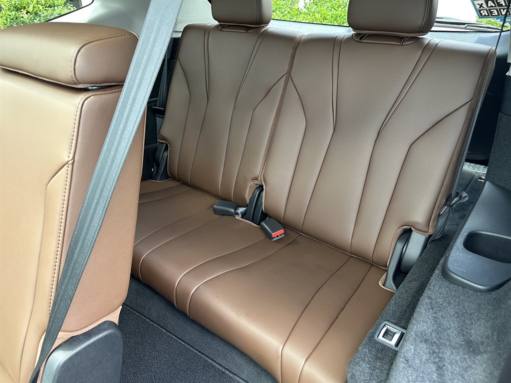 2024 Acura MDX - $43,525