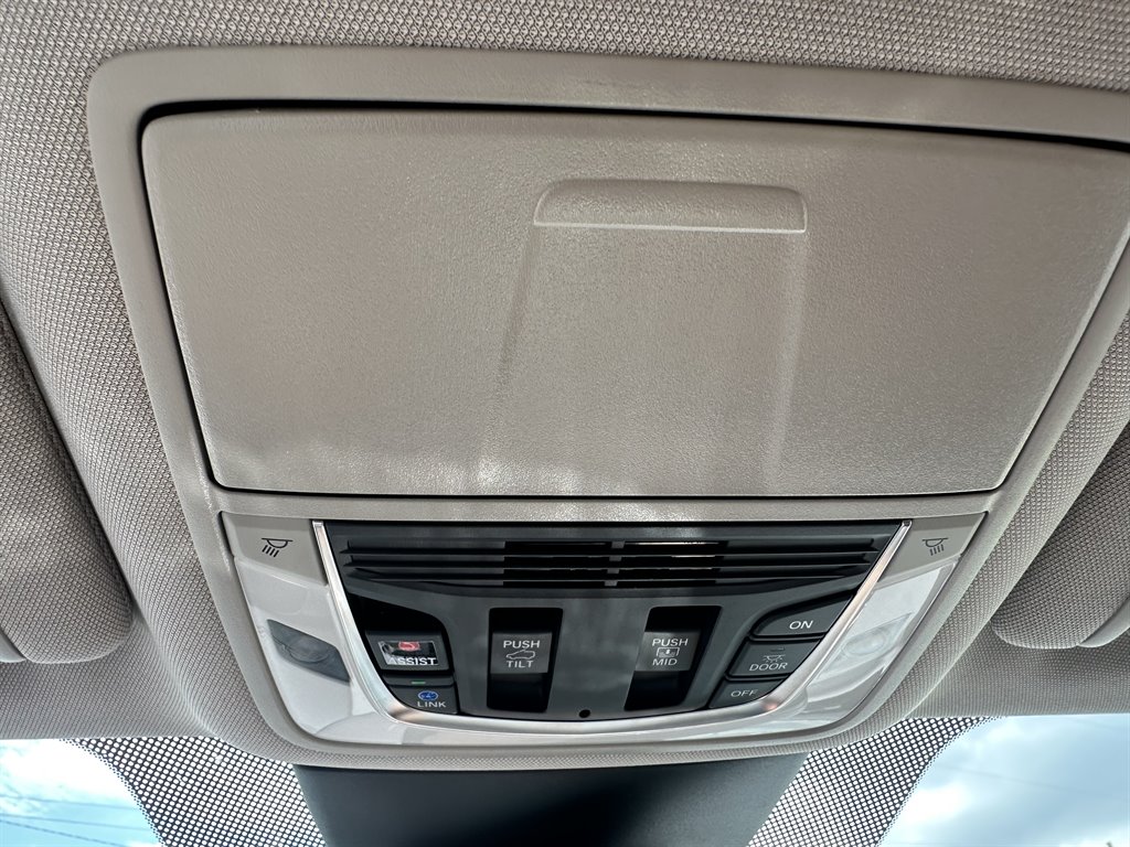 2024 Acura MDX - $43,525