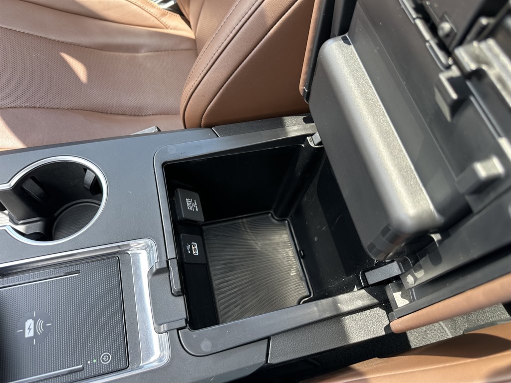 2024 Acura MDX - $43,525