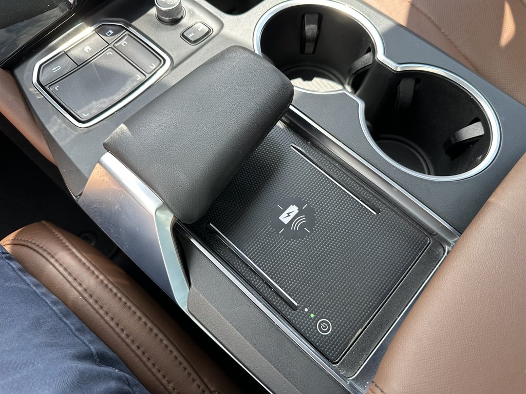 2024 Acura MDX - $43,525