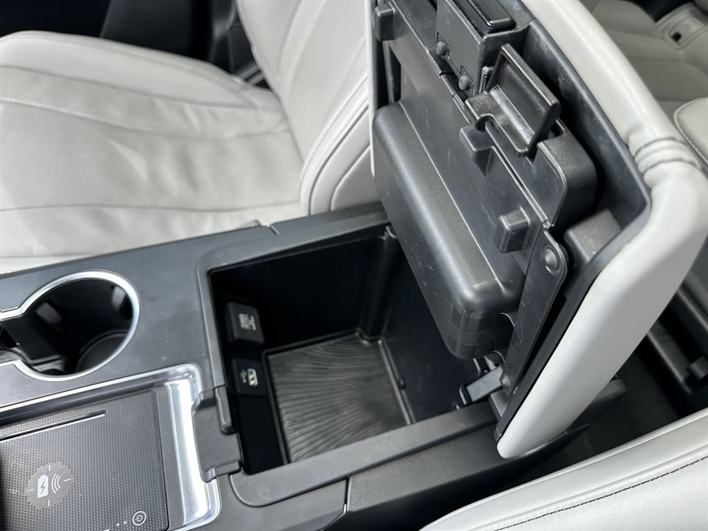2024 Acura ZDX - $41,750