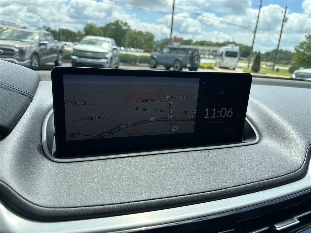 2024 Acura ZDX - $41,750