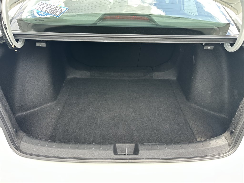2024 Honda Civic - $25,950