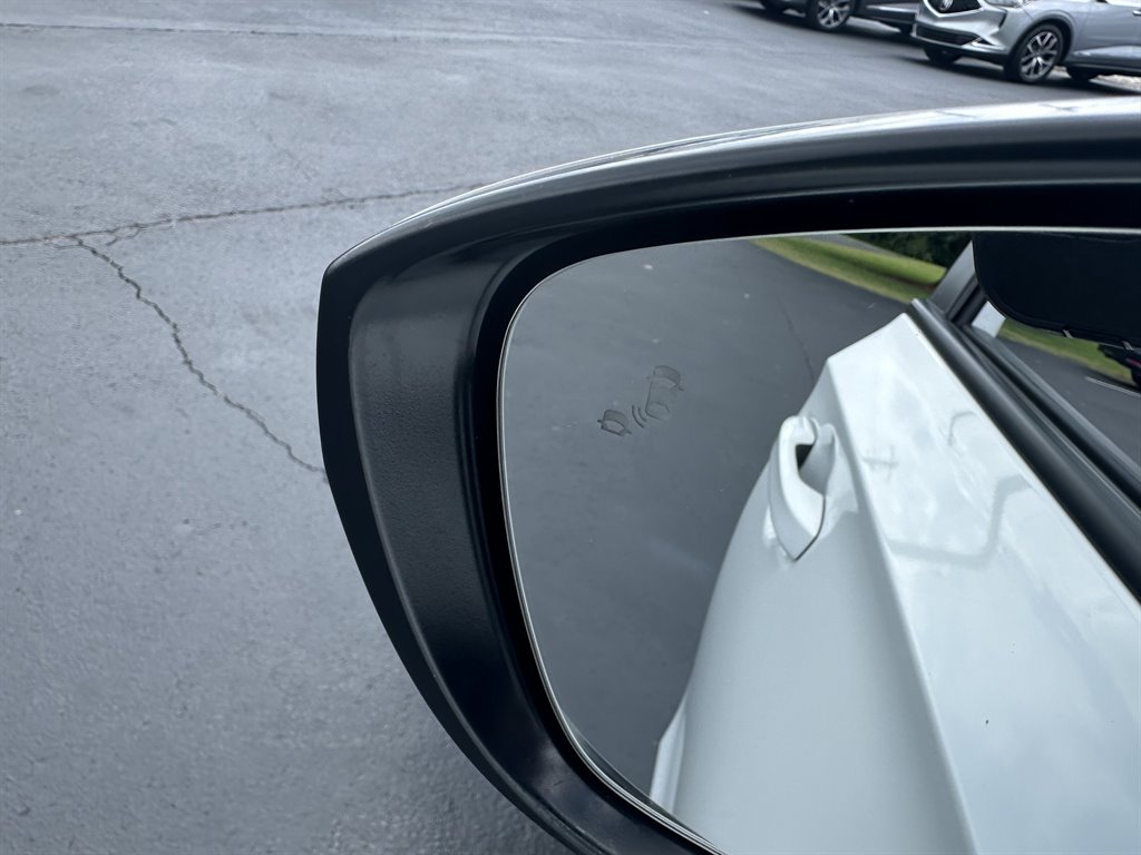 2024 Honda Civic - $25,950