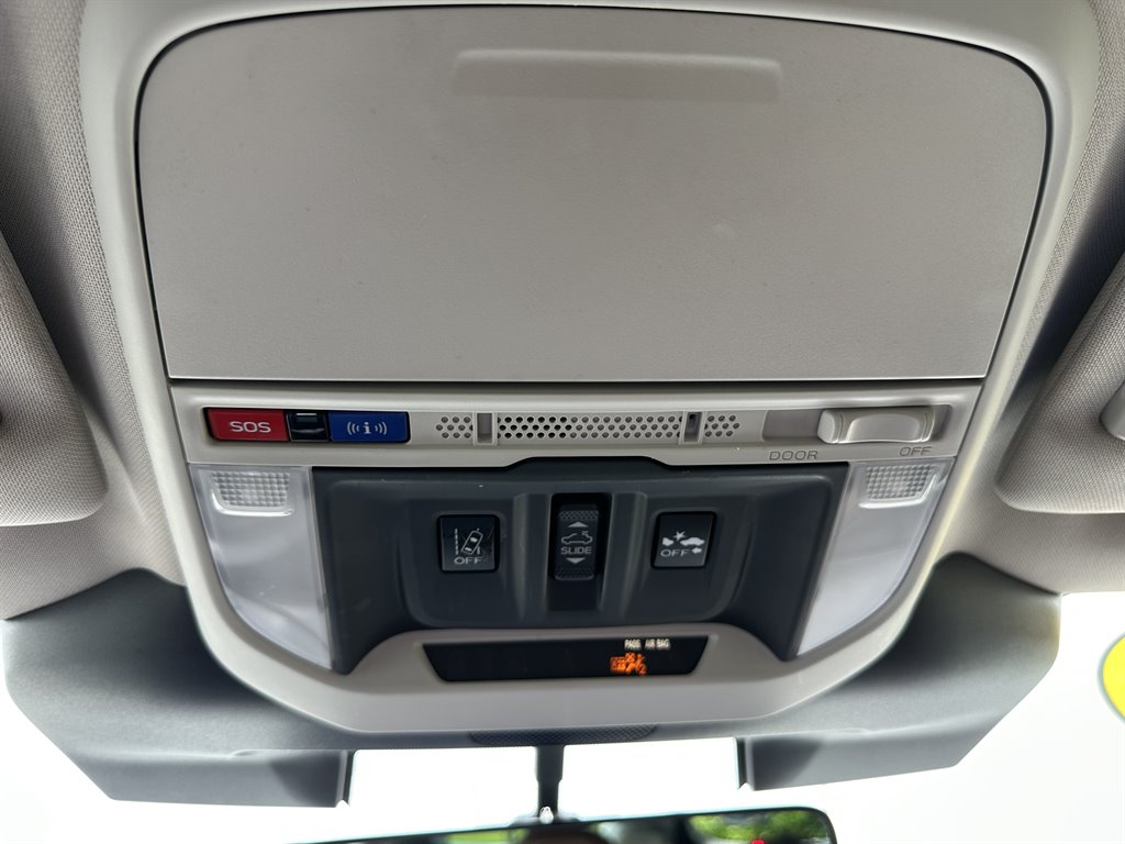 2022 Subaru Forester - $29,500