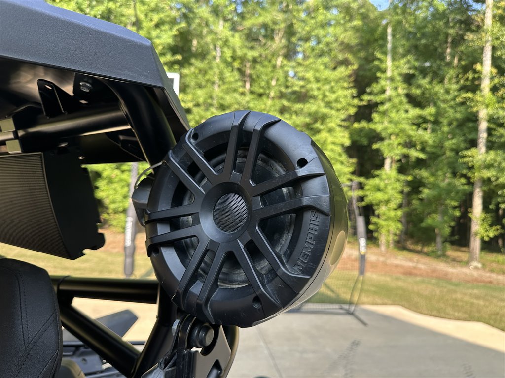 2022 CF Moto 950 Sport - $11,800