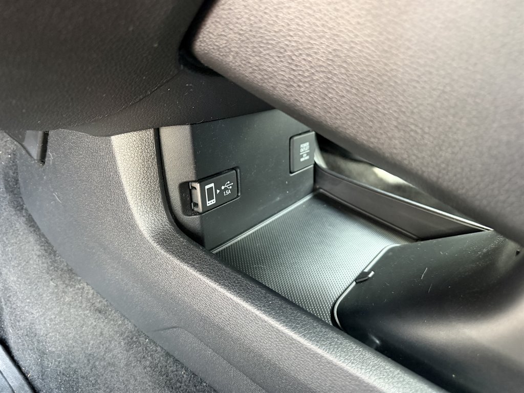 2019 Honda Civic - $9,999