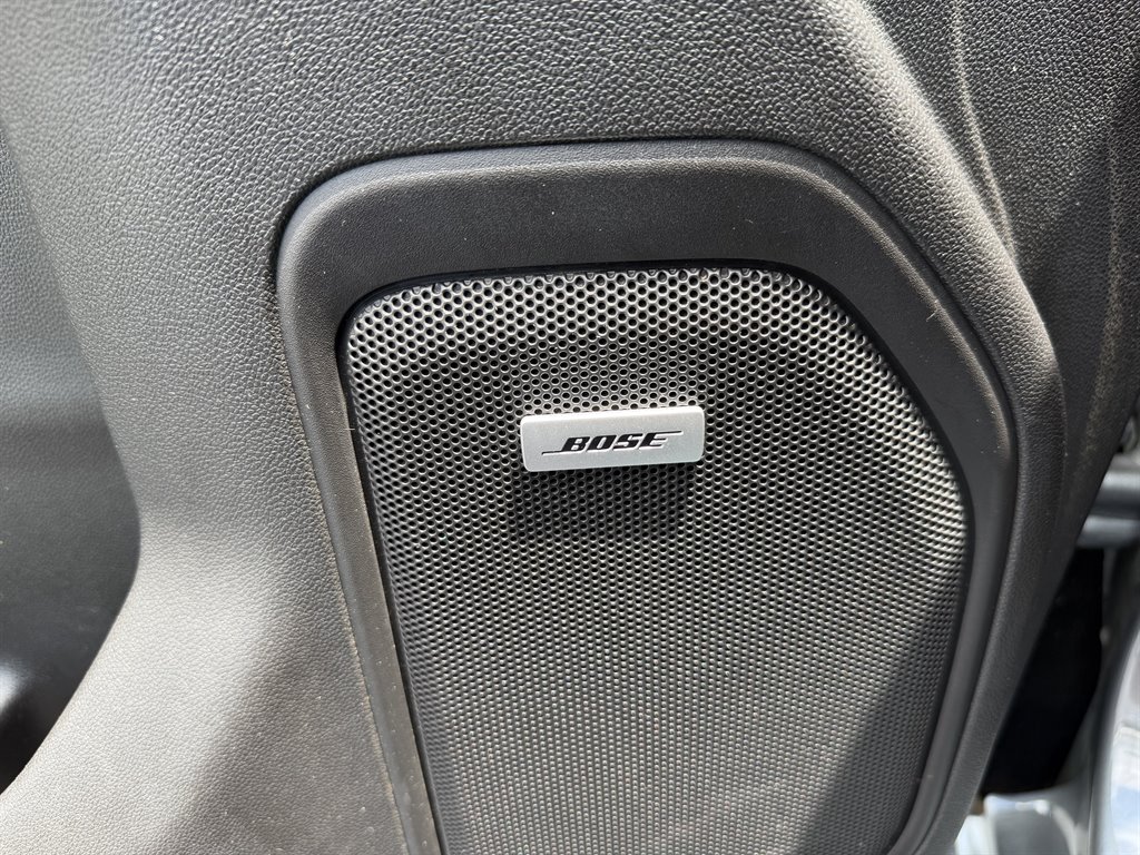 2021 GMC Sierra - $42,300