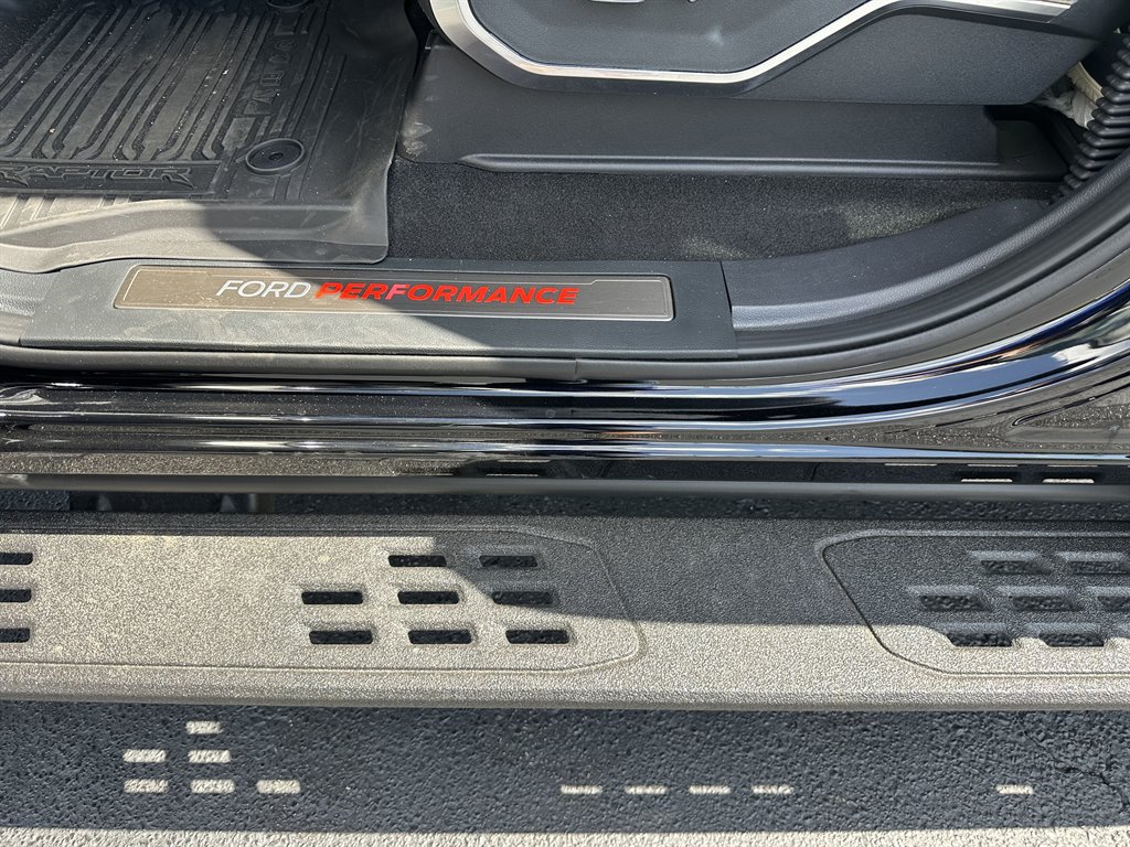 2026 Ford F-150 - $129,899