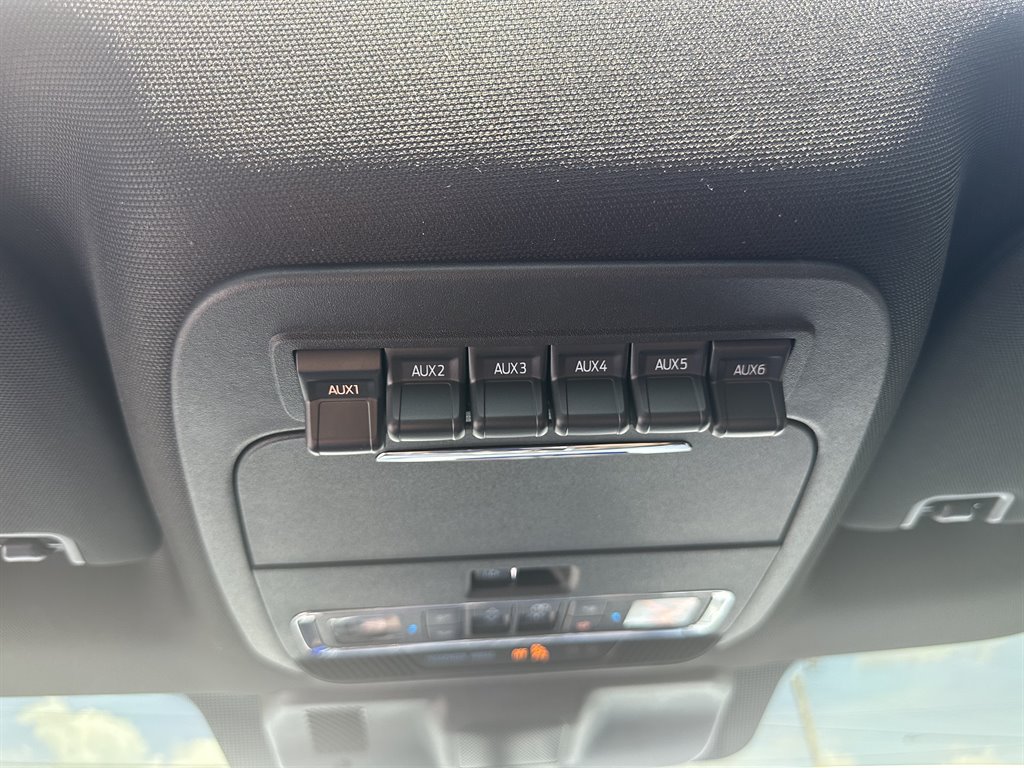 2026 Ford F-150 - $129,899
