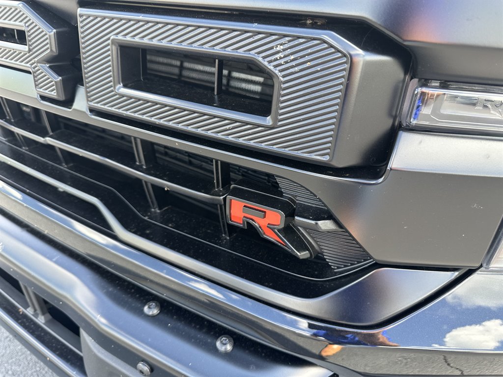 2026 Ford F-150 - $129,899