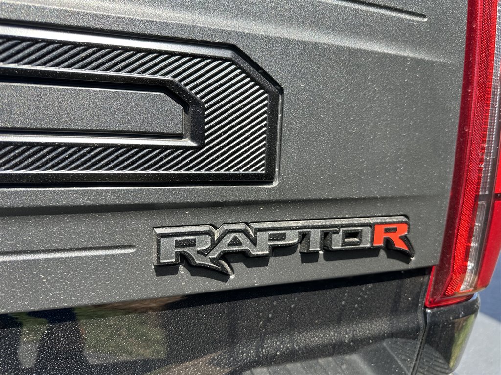 2026 Ford F-150 - $129,899