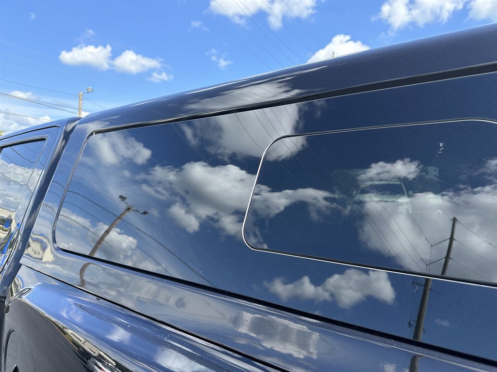 2026 Ford F-150 - $129,899