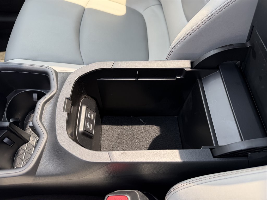 2025 Toyota RAV4 - $39,750