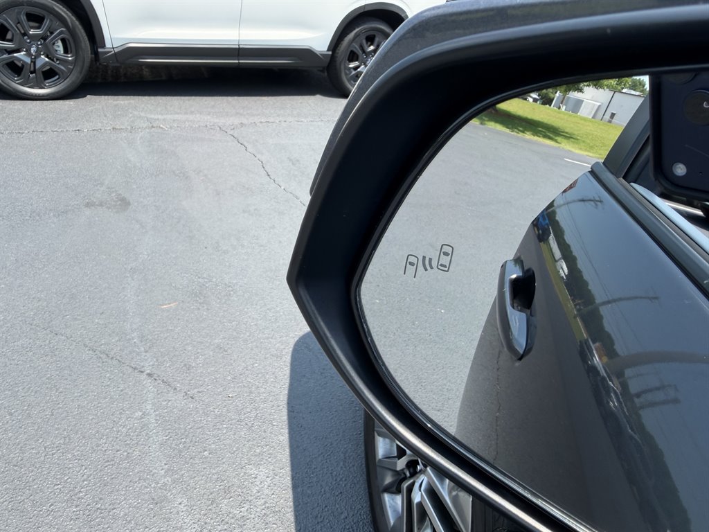 2025 Toyota RAV4 - $39,750