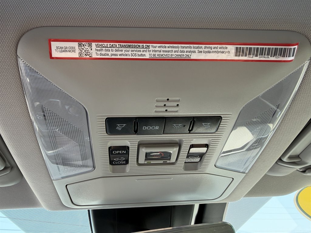 2025 Toyota RAV4 - $39,750