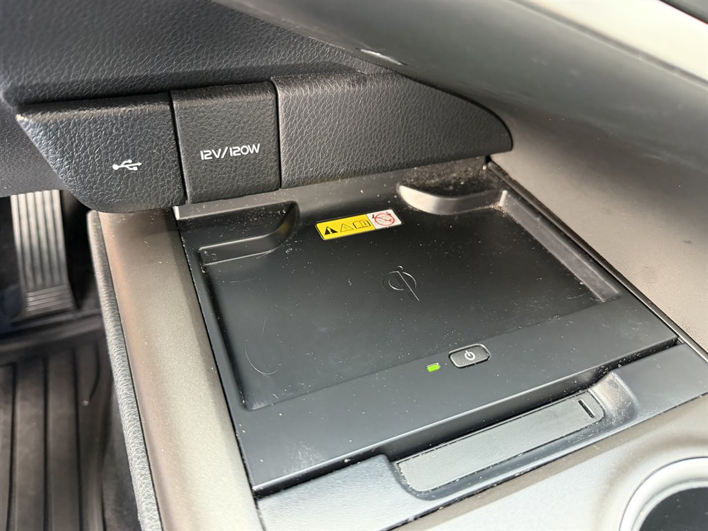 2023 Toyota Camry - $27,800