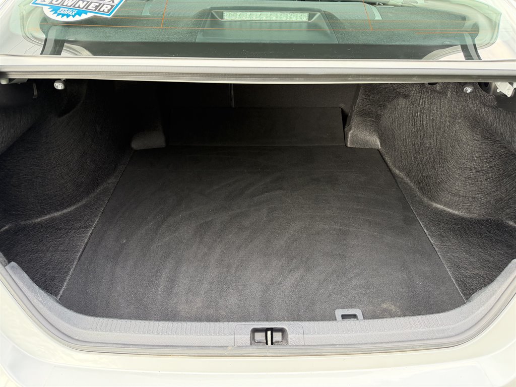 2023 Toyota Camry - $27,800