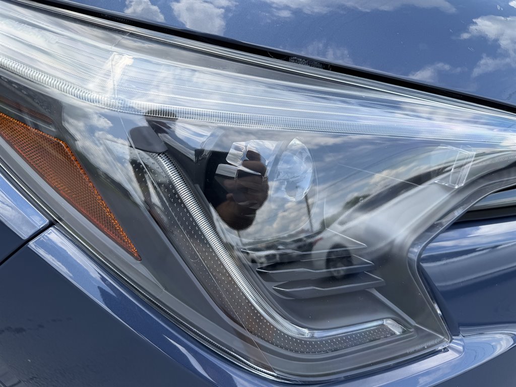 2023 Subaru Ascent - $34,700
