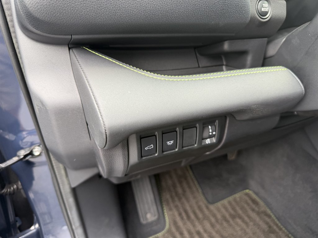 2023 Subaru Ascent - $34,700