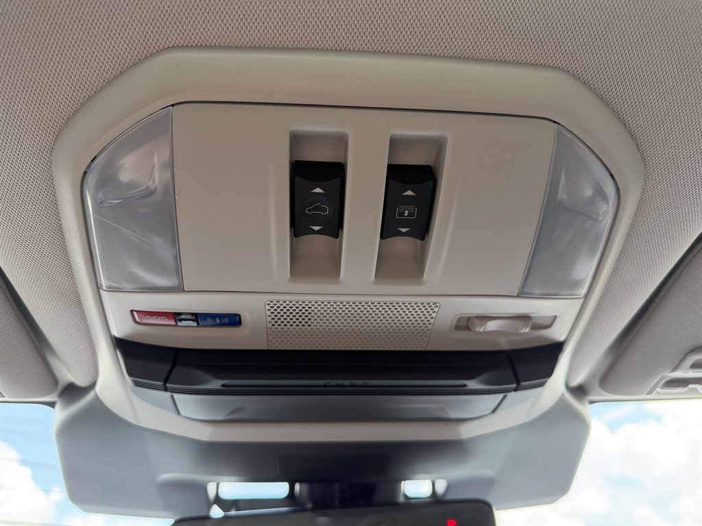 2023 Subaru Ascent - $34,700