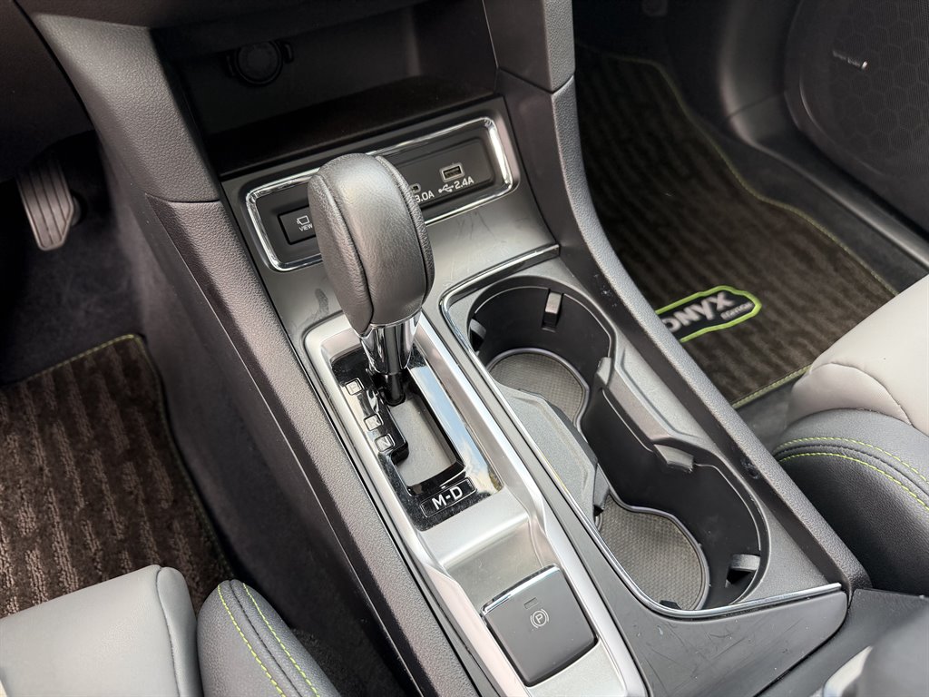 2023 Subaru Ascent - $34,700