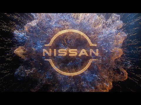2015 Nissan Titan - $20,200