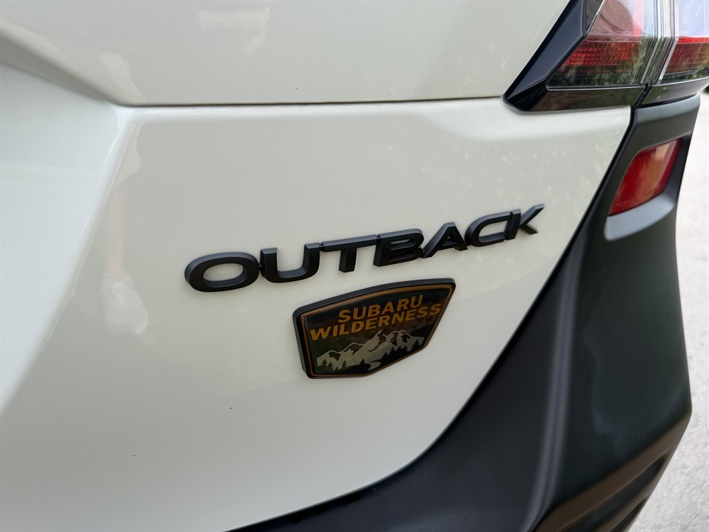 2024 Subaru Outback - $34,975