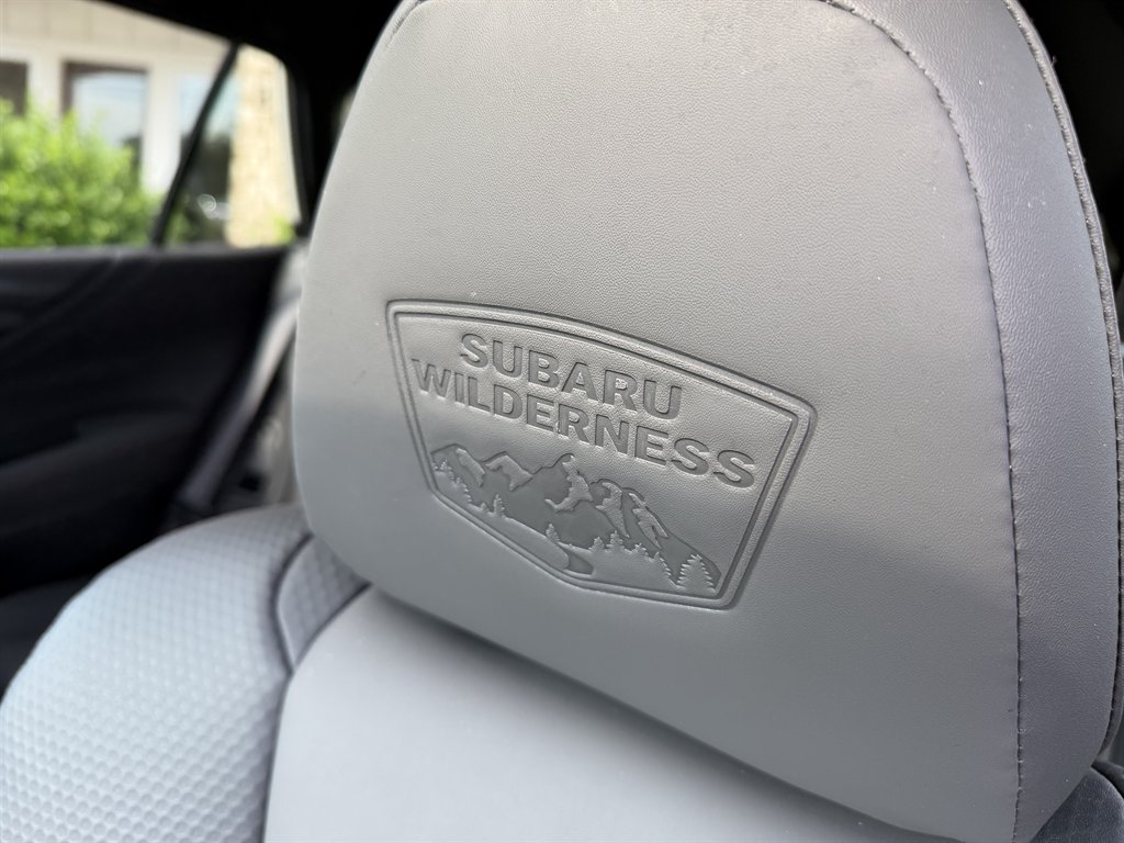 2024 Subaru Outback - $34,975