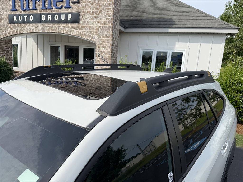 2024 Subaru Outback - $34,975